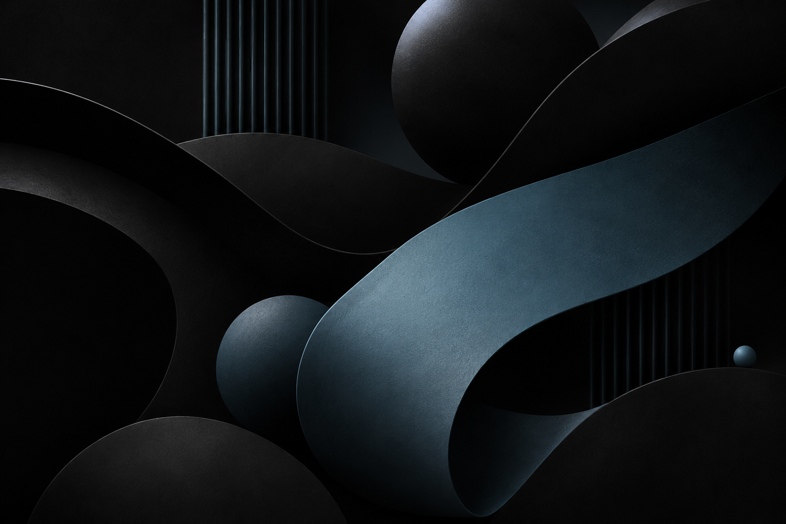 abstract image